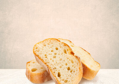 bread-on-stone