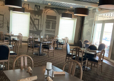 dining-room-natural
