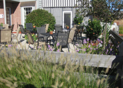 garden-patio