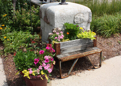 garden-patio-bench