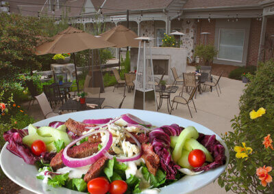 garden-patio-food-2018