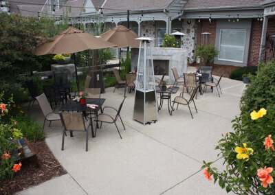 garden-patio-heater