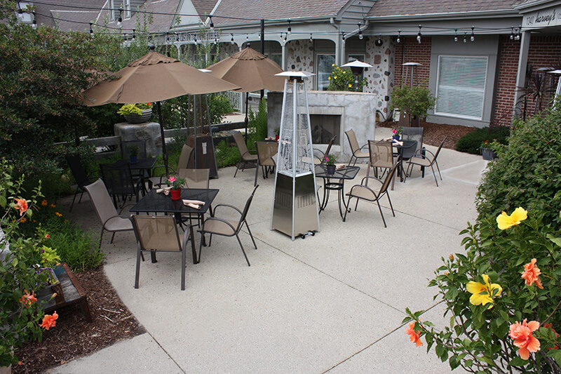 garden-patio-heater