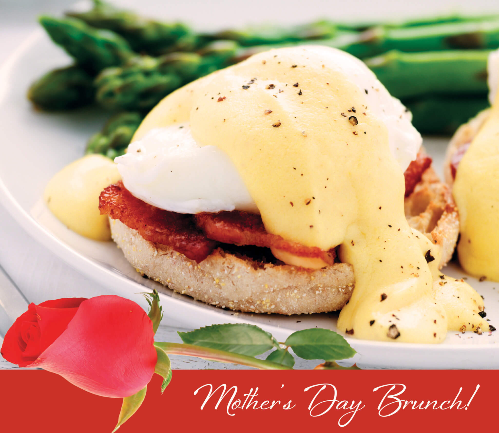 Harvey's Central Grille - Bar 2